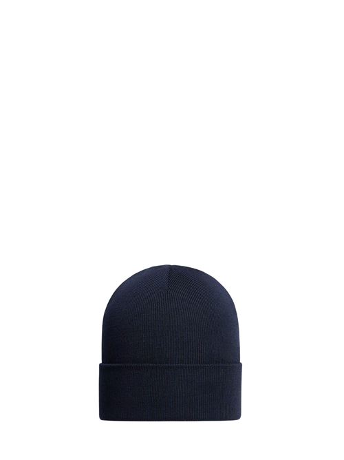 Berretto con logo MONCLER GRENOBLE | K20973B0001209974778